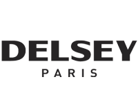 delsey